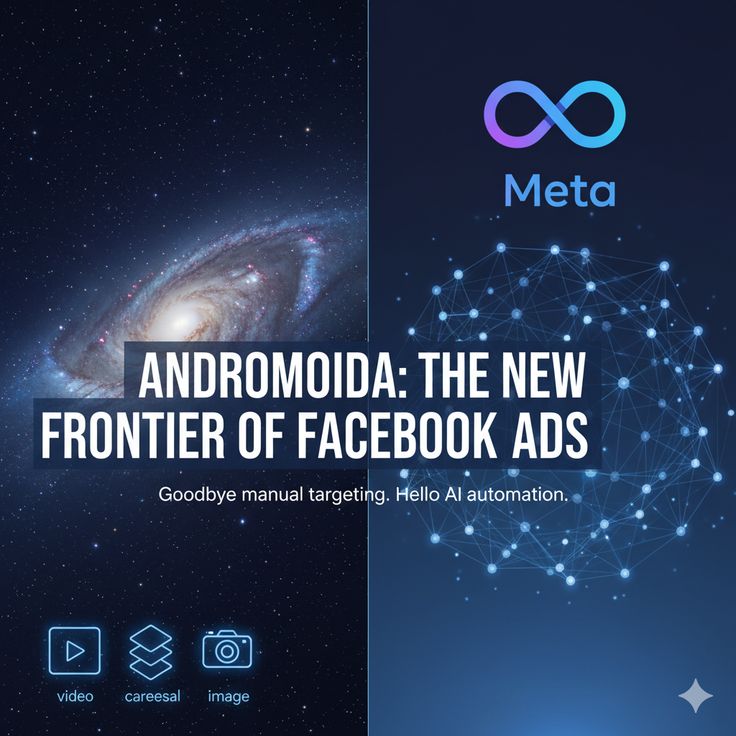 fathima ajila-best digital marketing expert in malappuram.webp