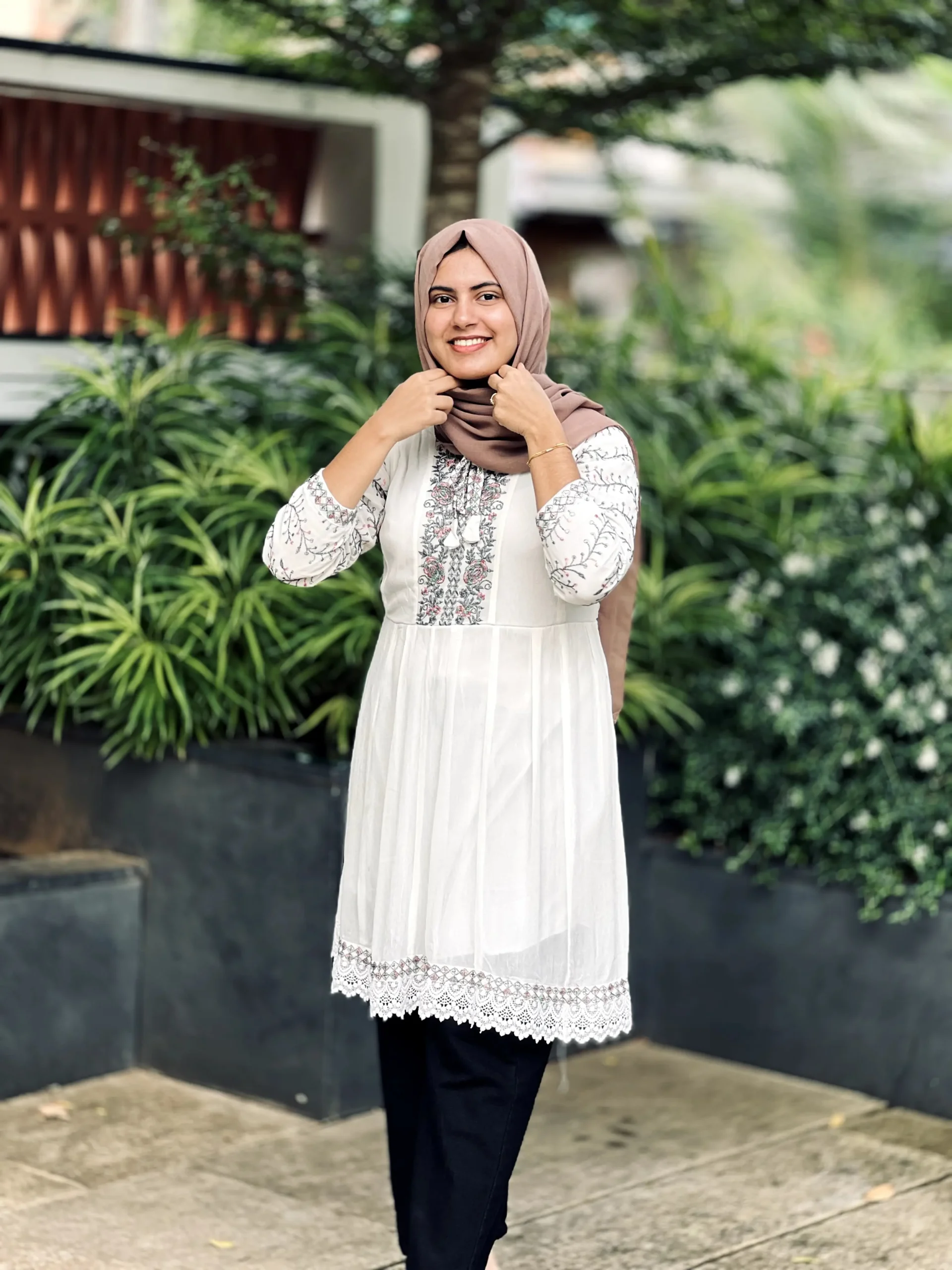 Best Digital Marketing Expert in Malappuram (3)