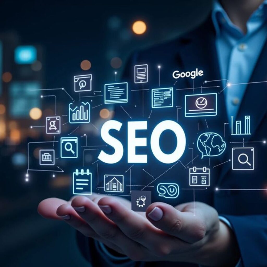 fathima ajila-best digital marketing expert in malappuram.webp